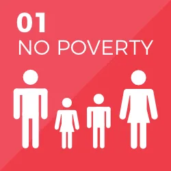 Logo DESA KUKAR Staging