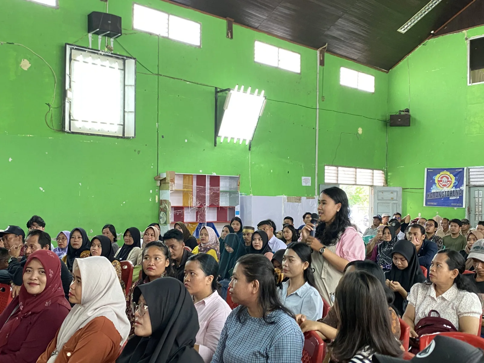 BIMTEK KPPS