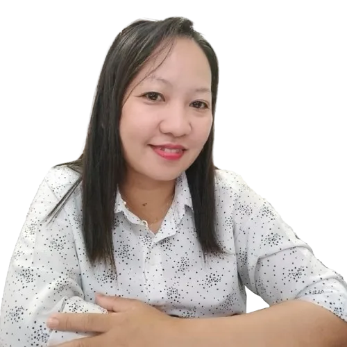 Foto Koordinator KPM