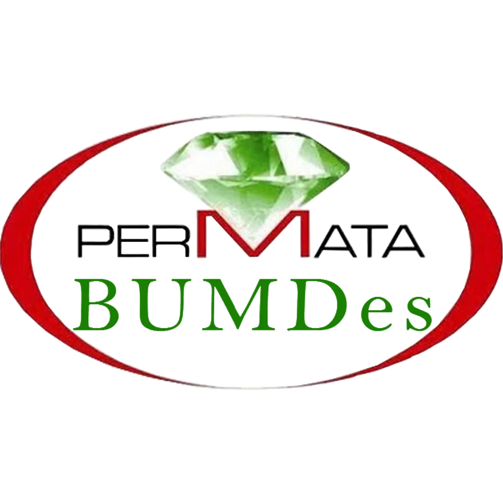 Logo Profil BUMDes