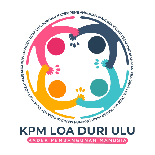 Logo KPMD