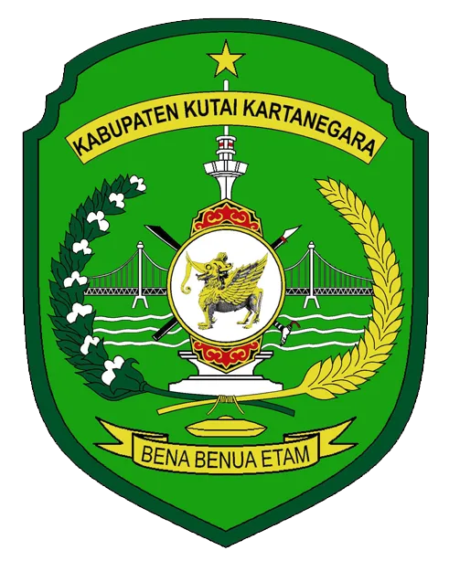 Logo Profil Pemerintah Desa