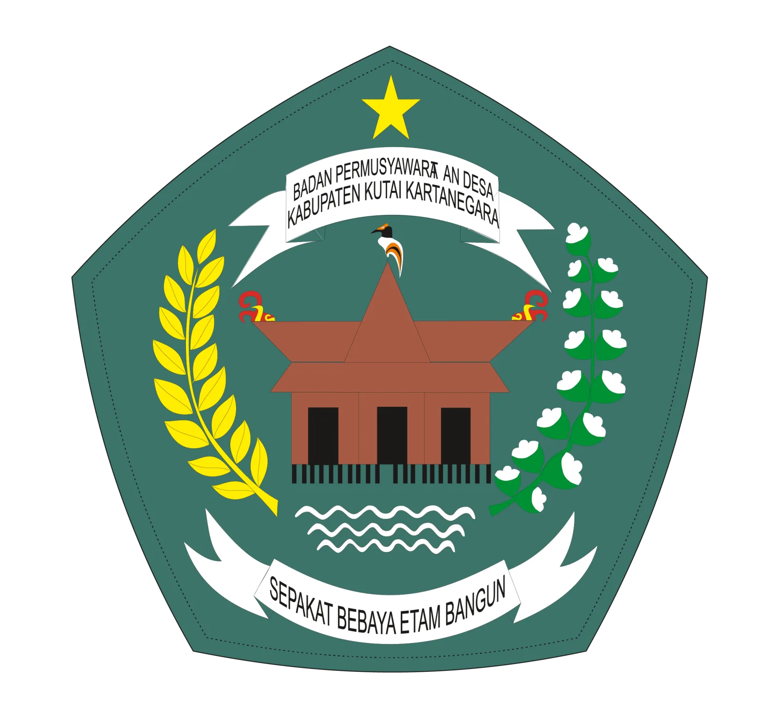 Logo Profil BPD
