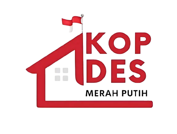 Logo KDMP