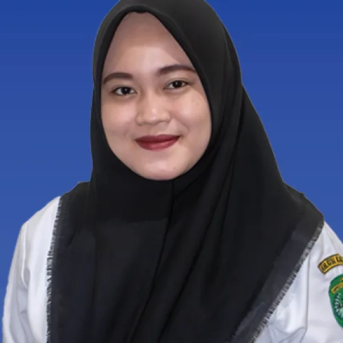 Suryanti