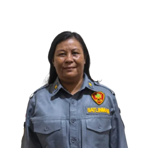 MARTHA LILI