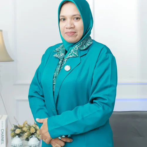 Juheni
