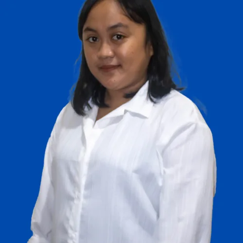 Ewinda Perdana Nengsi, S.Pd
