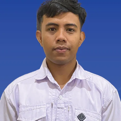 Firman Sidik