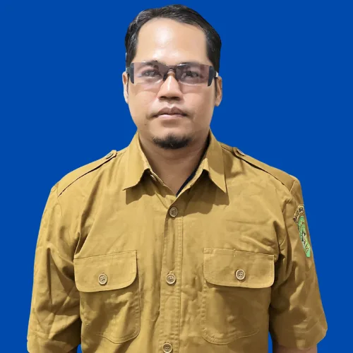 Muhammad Abduh, SP
