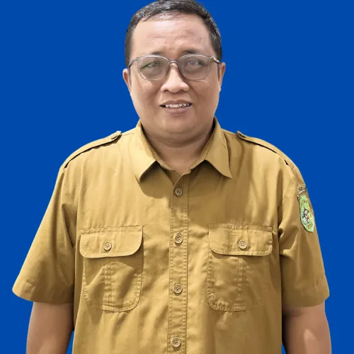 Tajudinnur