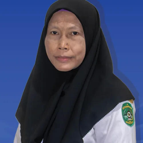 Watimah