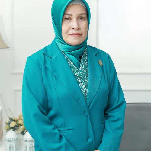 Lufi