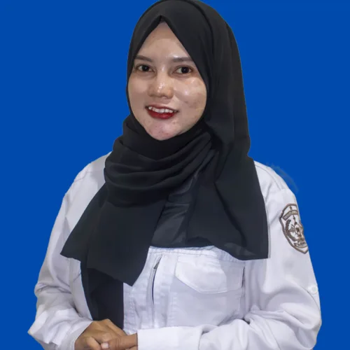 Lisnawati