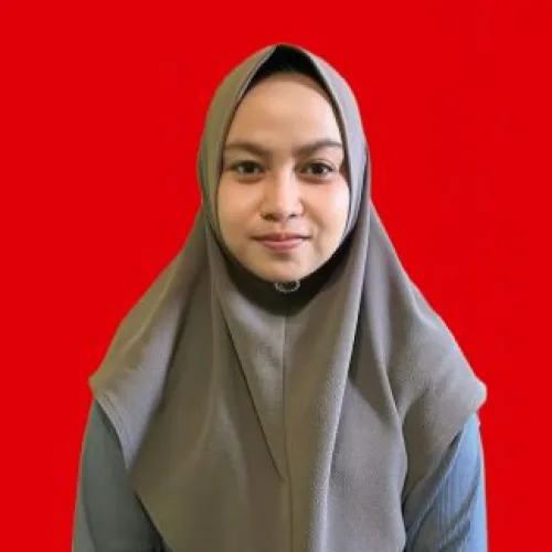 Susi Susanti
