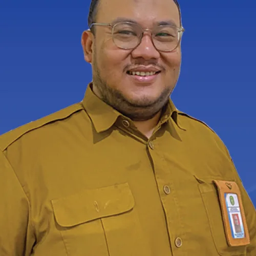 Dewa Tri Arinda M.A.P