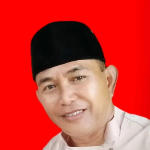Jamhuri Fathur