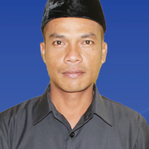 Sam'ani