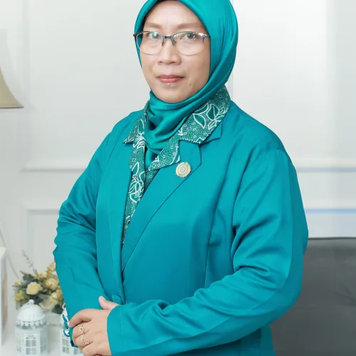 Febriyana Susanti