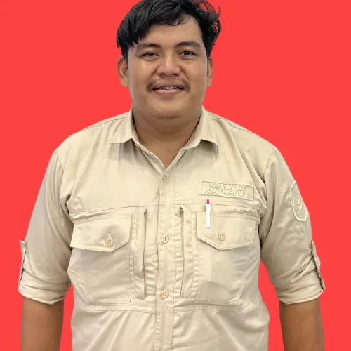 Irwansyah
