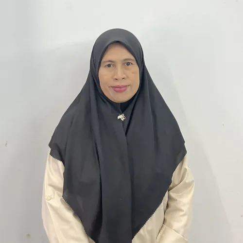 JURIANA