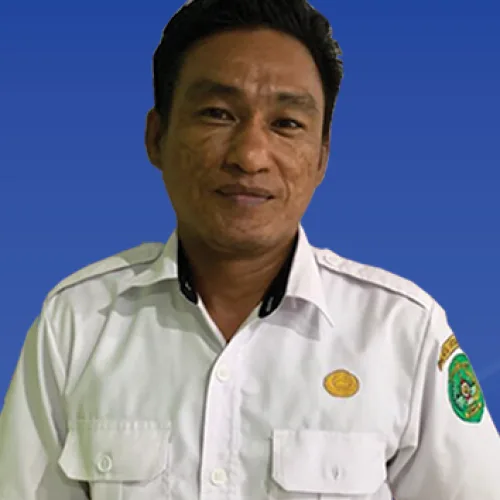 Amat