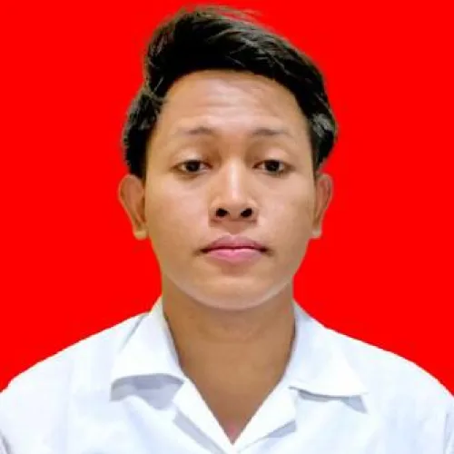 Rusydi