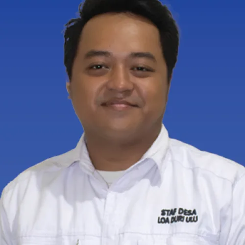 Muhammad Reza