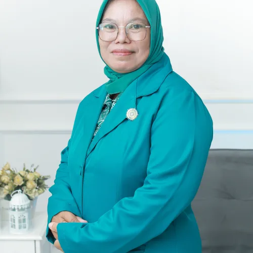 Tumini