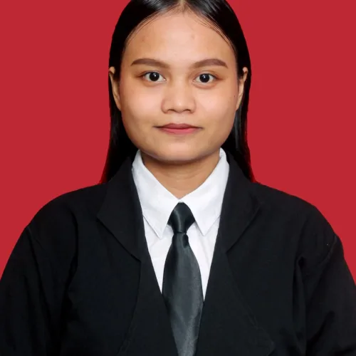 Alfania Batara Bidangan
