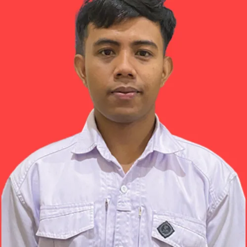 Firman Sidik
