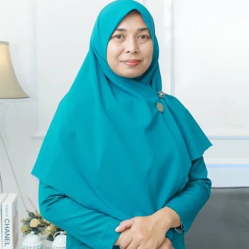 Kasnah