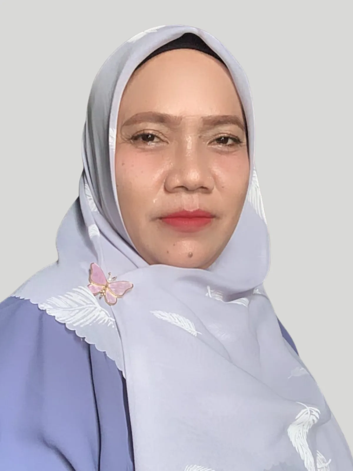 SUKMAWATI