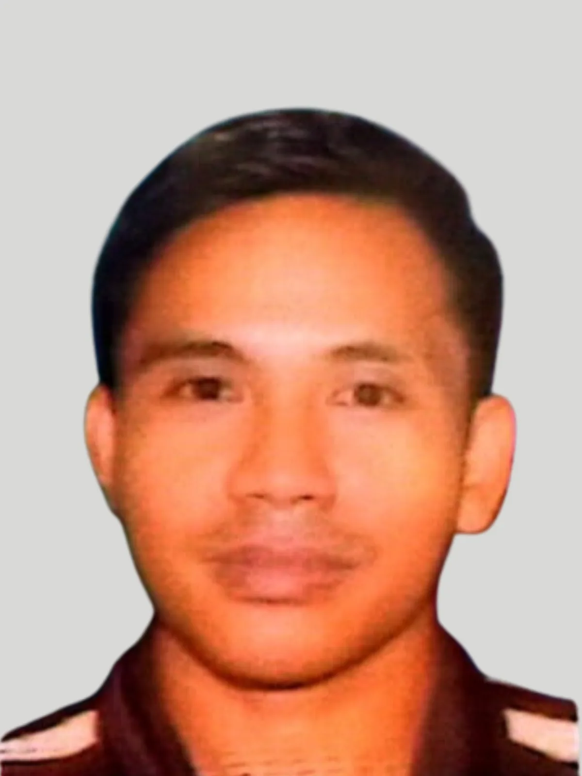 ANDRE MANSYAH