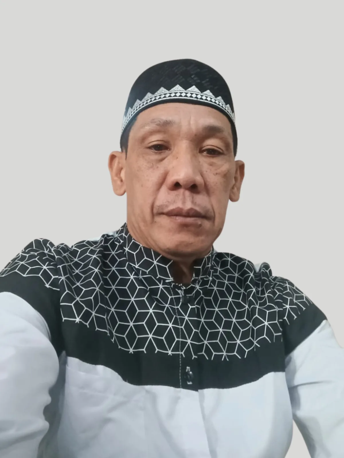 INDRA GUNAWAN