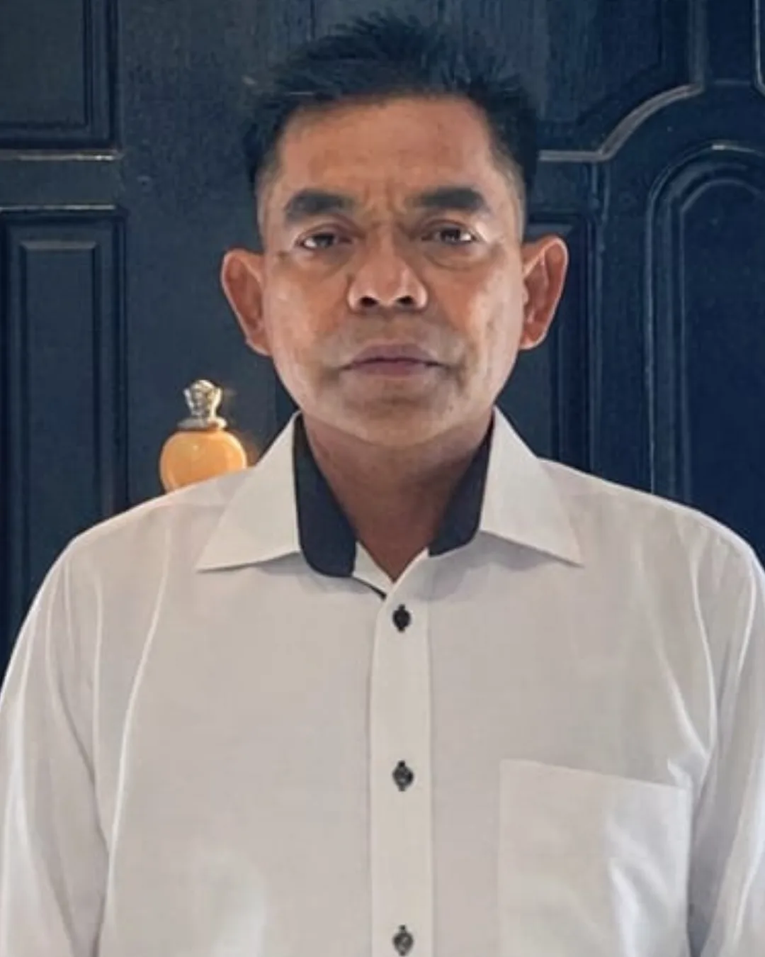 BUDI DHARMA