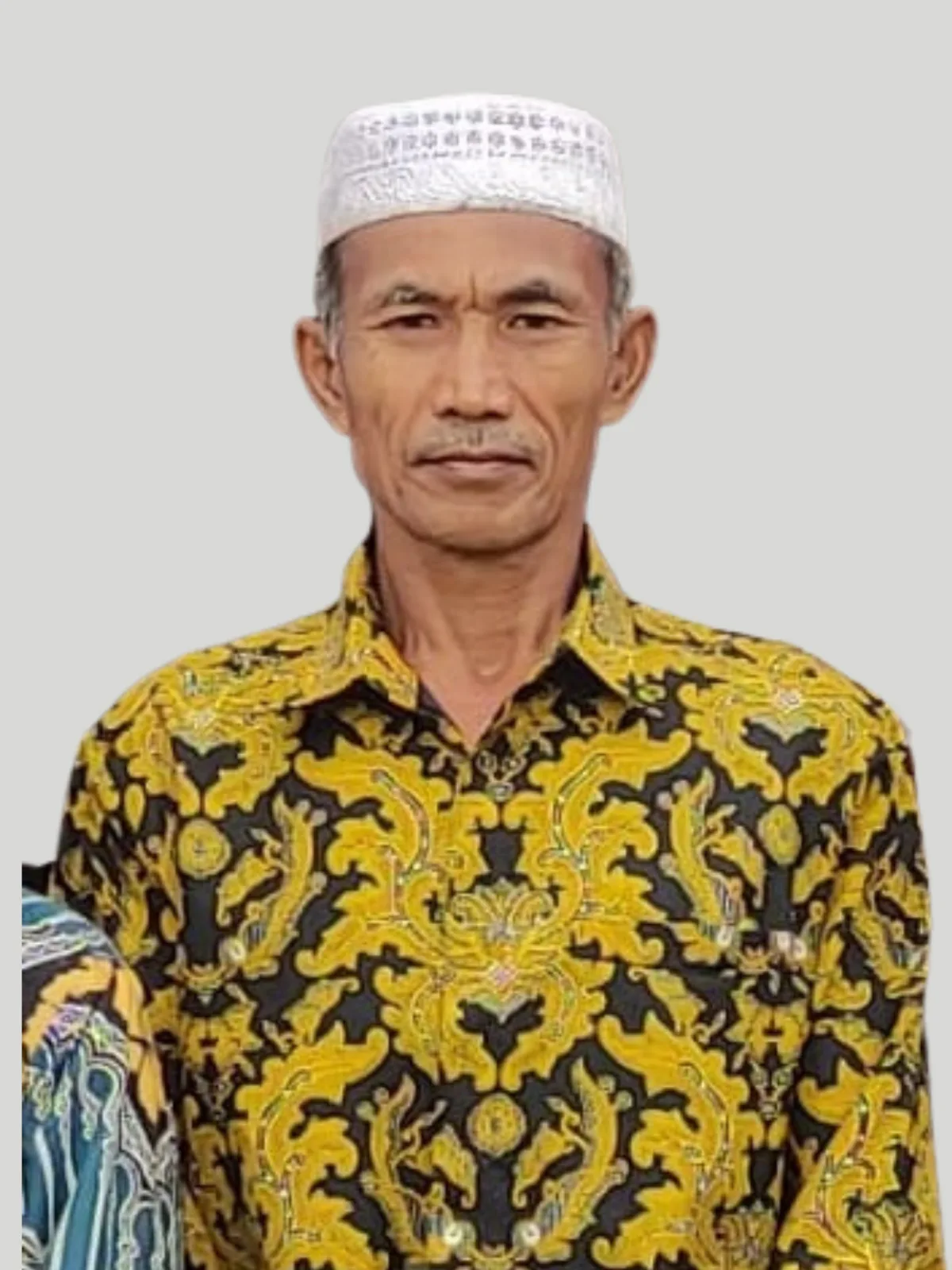 SUMARDI