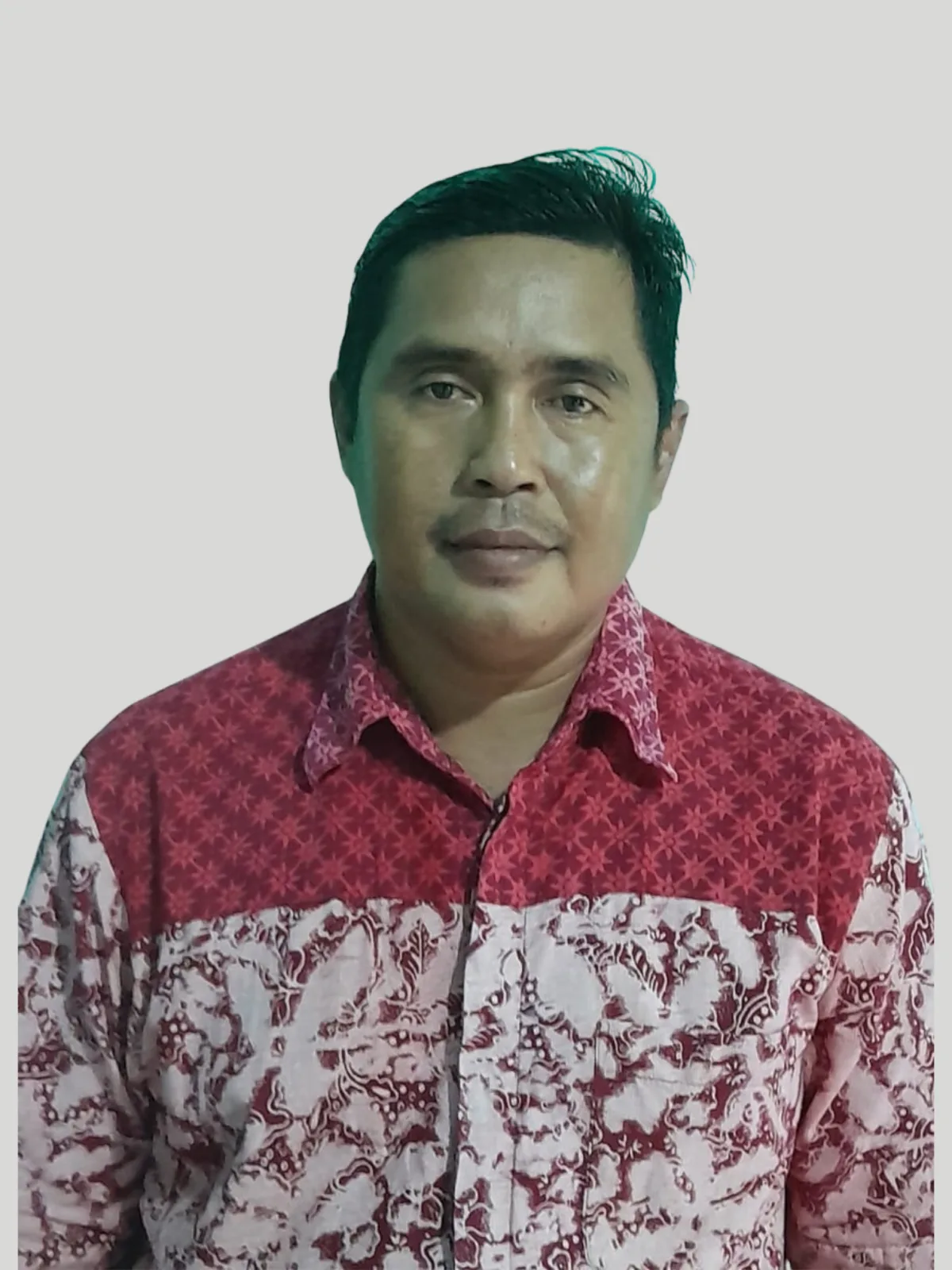 SUPARDI