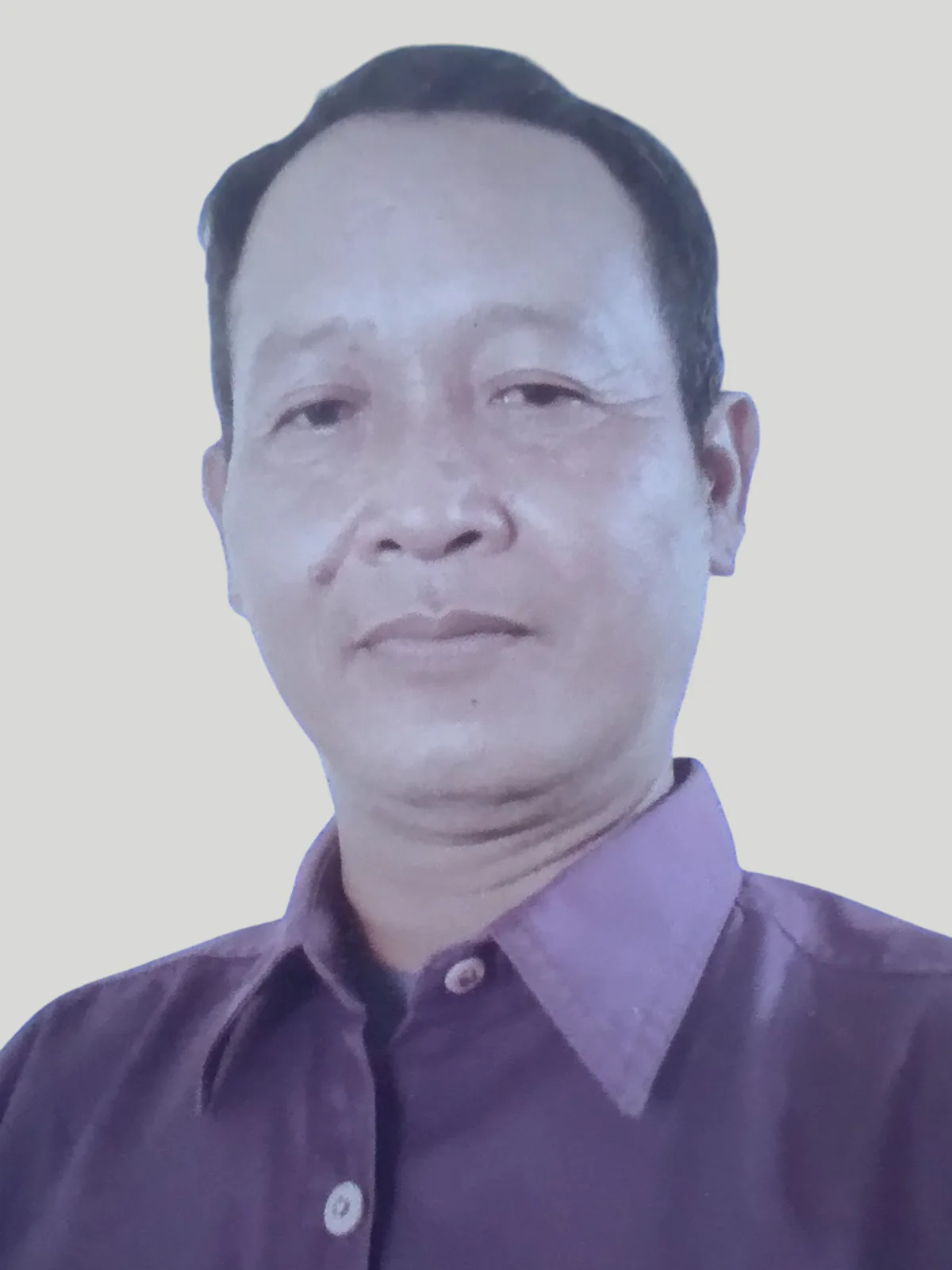 SUGIANTO