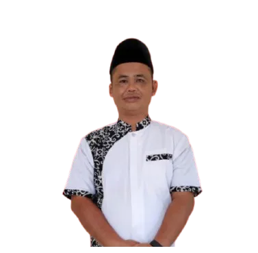 Irwansyah