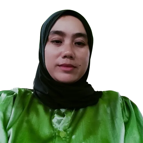 Foto Koordinator KPMD