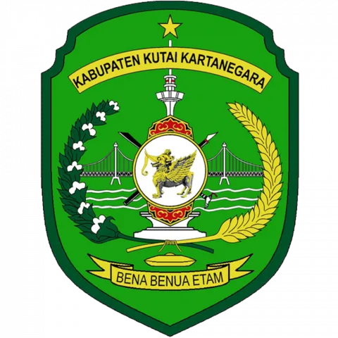 Logo Profil Pemerintah Desa