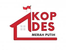 Logo KDMP