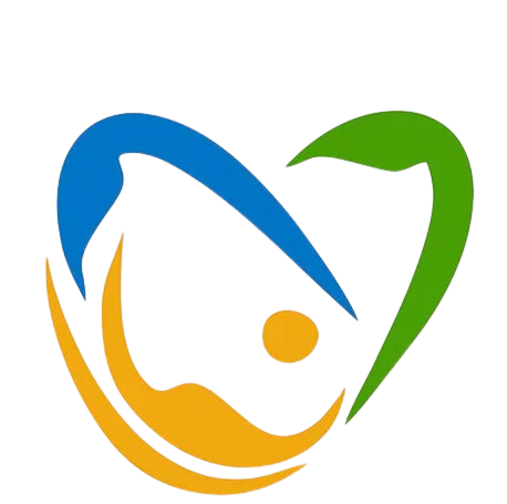 Logo Puskesos