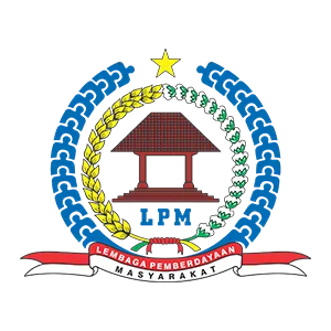 Logo LPM