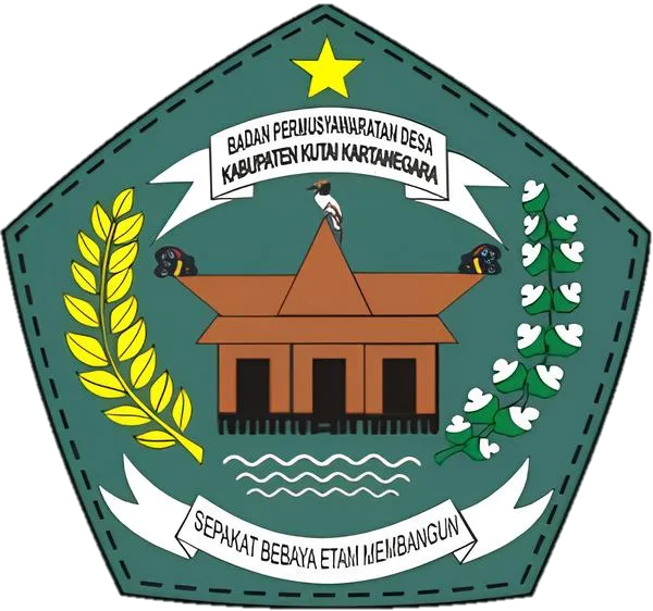 Logo BPD