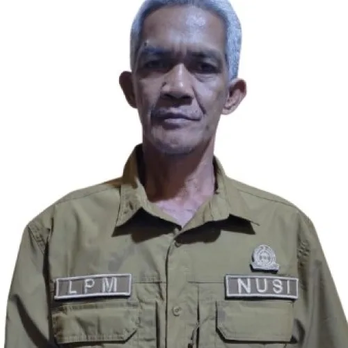 Nusi