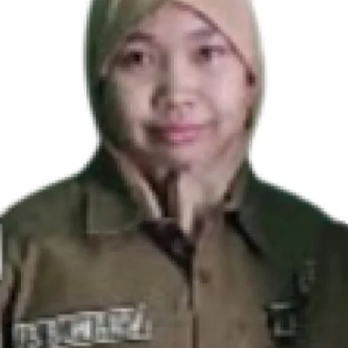 Is Sumarni