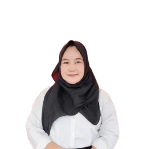 Dewi Anggraini