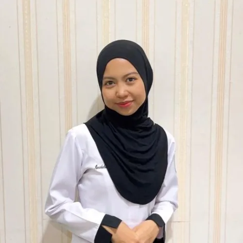 Raudatul Zahra